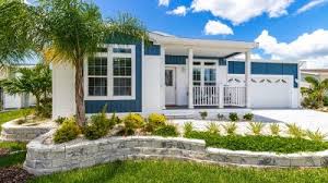 homes within 50 miles of orlando fl