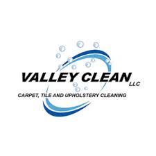 5 best appleton carpet cleaners