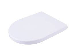 what is the best toilet seat material