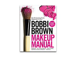 7 books every beauty junkie should own