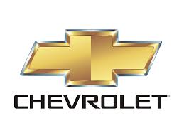 chevy logo wallpaper hd 60 images
