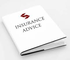 Blackfriars Insurance Brokers gambar png