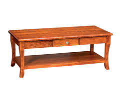 Coffee Tables South Texas Amish Furniture