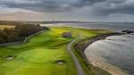 Dunbar Golf Club | Golf in Scotland | Scotland Where Golf Began