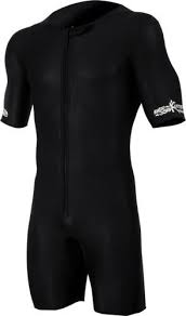 Wholesale Kutting Weight Sauna Suit For Gyms And Instructors