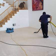 pulido s carpet cleaning updated