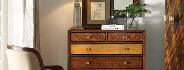 Of Drawers Dressers