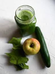 spinach juice recipe recipe52 com