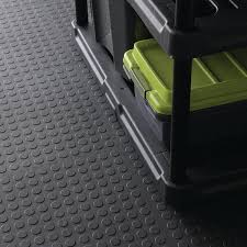 gym flooring tiles