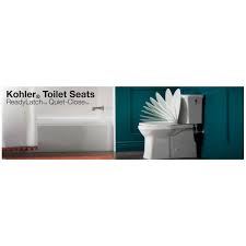 Kohler K 4636 Rl 0 White Cachet