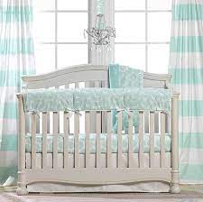 mint green baby bedding sets 55