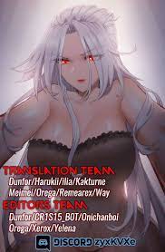 My Wife Is A Demon Queen Chapter 263 – Flame Scans