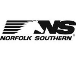 Average Norfolk Southern Corporation Salary Payscale