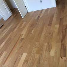 wood floors more 2801 newby rd sw