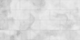 tile texture stock photos images and