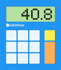 Timesheet Calculator Easy And Free Clicktime