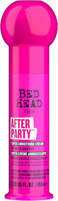 bed head hair care styling s