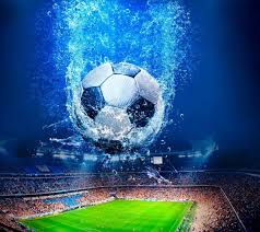 Liga panamena de futbol, clausura. Imagenes De Futbol Hd Imagenes Hd Wallpaper 1440x1280 Wallpapertip