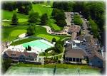 Rebirth at The Country Club of New Canaan - McMahon Group