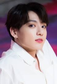 They will typically be in groups by themselves or occassionally be accompanied by death seekers. Jeon Jung Kook Wikipedia La Enciclopedia Libre
