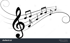 Ноты музыка: лицензируемые стоковые иллюстрации и рисунки без лицензионных  платежей (роялти) в количестве более 2 705 216 | Shutterstock