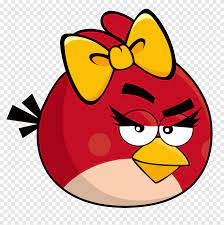 Angry Bird Bomb illustration, Angry Birds Friends Angry Birds Action! Angry  Birds Fight! Film, Angry Birds, bird, angry Birds Movie png