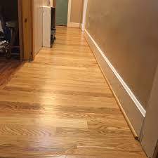 flooring near denver pa 17517