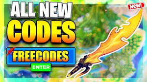 Our mm2 codes post has the most updated list of codes that you can redeem for free knife skins. Best Of Murder Mystery 2 Codes Free Watch Download Todaypk