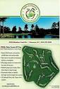 TopView Map for Shadow Creek Golf Club - Picture of Shadow Creek ...