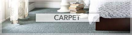 burton carpet pe flooring