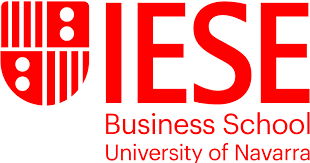 IESE Business School: World Leader in MBAs & Executive Education