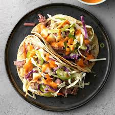 y corned beef tacos recipe how to