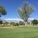 Bishop Country Club - All You Need to Know BEFORE You Go