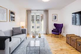 Find 2905 2 bedroom apartments for rent in manhattan, ny. 1 In Munich For Furnished Apartment Rentals Homelike