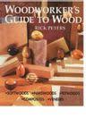 It is widely held as a definitive reference work and the cornerstone of every woodworker's. Understanding Wood A Craftsman S Guide To Wood Pdf