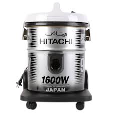 Máy hút bụi Hitachi CV-940Y khuyến mại giá rẻ nhất
