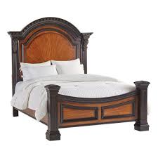 queen beds badcock home furniture more