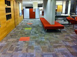 commercial carpet tile gallery icon
