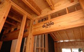 glulam beams archives snavely forest