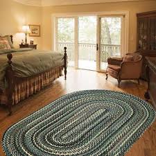 braided rugs s dealers near