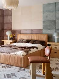 Amazing Bedroom Ideas That You Ll Love