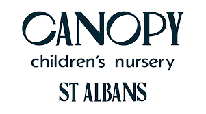 our nurseries canopy children s nurseries