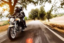 Maybe you would like to learn more about one of these? Motorcycle Insurance In Tampa Florida All Star Insurance