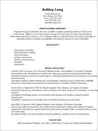 cover letter physician resume examples physician recruiter resume    