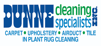 carpet cleaning westchester carpet