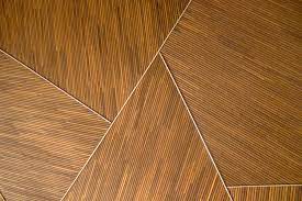 6 Unique Hardwood Flooring Patterns