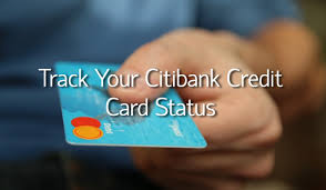 If approved, you can expect to receive your new citi credit card within 14 days via regular mail. How To Track Your Citibank Credit Card Status