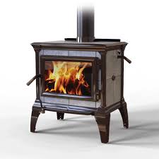 Wood Stoves Patio 505