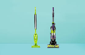 best bissell vacuums of 2024 tested by