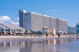 Image result for crown reef beach resort and waterpark reviews